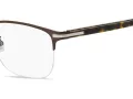Hugo Boss Silmalasit HB 1729/G 12R