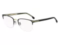 Hugo Boss Silmalasit HB 1729/G I46
