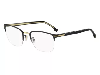 Hugo Boss Silmalasit HB 1729/G I46