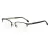 Hugo Boss Silmalasit HB 1729/G I46