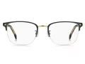 Hugo Boss Silmalasit HB 1729/G I46
