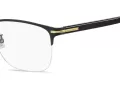 Hugo Boss Silmalasit HB 1729/G I46