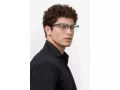 Hugo Boss Silmalasit HB 1729/G I46