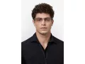 Hugo Boss Silmalasit HB 1729/G I46