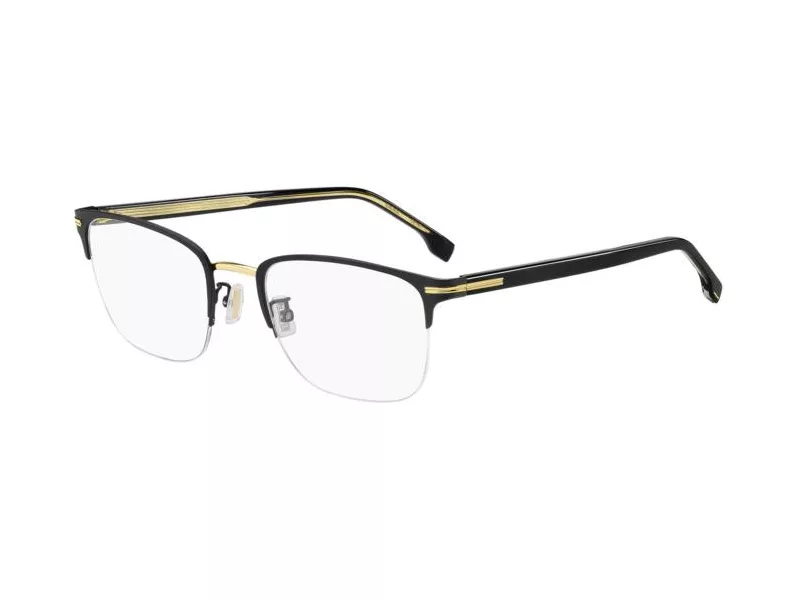 Hugo Boss Silmalasit HB 1729/G I46