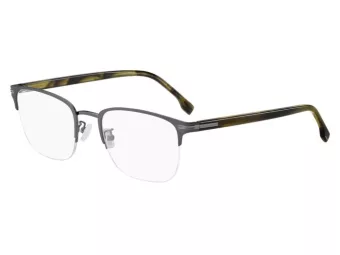 Hugo Boss Silmalasit HB 1729/G SVK