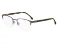 Hugo Boss Silmalasit HB 1729/G SVK