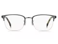 Hugo Boss Silmalasit HB 1729/G SVK