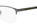 Hugo Boss Silmalasit HB 1729/G SVK