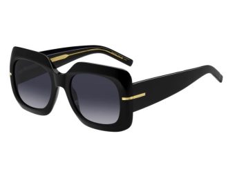 Hugo Boss Aurinkolasit HB 1730/S 807/9O