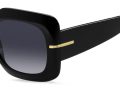 Hugo Boss Aurinkolasit HB 1730/S 807/9O