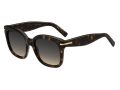 Hugo Boss Aurinkolasit HB 1731/S 086/PR