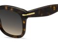 Hugo Boss Aurinkolasit HB 1731/S 086/PR