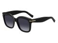 Hugo Boss Aurinkolasit HB 1731/S 807/9O
