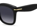Hugo Boss Aurinkolasit HB 1731/S 807/9O