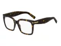 Hugo Boss Silmalasit HB 1733 086