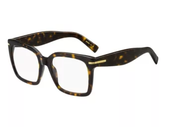 Hugo Boss Silmalasit HB 1733 086