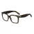 Hugo Boss Silmalasit HB 1733 086