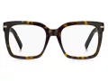 Hugo Boss Silmalasit HB 1733 086
