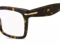Hugo Boss Silmalasit HB 1733 086