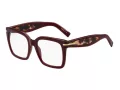 Hugo Boss Silmalasit HB 1733 LHF