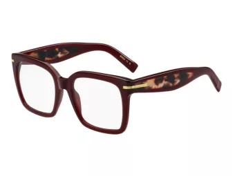 Hugo Boss Silmalasit HB 1733 LHF