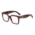 Hugo Boss Silmalasit HB 1733 LHF