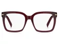 Hugo Boss Silmalasit HB 1733 LHF