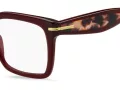 Hugo Boss Silmalasit HB 1733 LHF