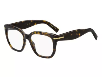 Hugo Boss Silmalasit HB 1734 086