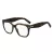 Hugo Boss Silmalasit HB 1734 086