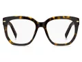 Hugo Boss Silmalasit HB 1734 086