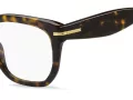 Hugo Boss Silmalasit HB 1734 086