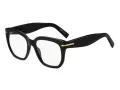Hugo Boss Silmalasit HB 1734 807