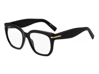 Hugo Boss Silmalasit HB 1734 807