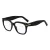 Hugo Boss Silmalasit HB 1734 807