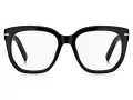 Hugo Boss Silmalasit HB 1734 807