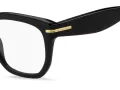 Hugo Boss Silmalasit HB 1734 807