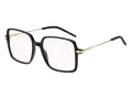 Hugo Boss Silmalasit HB 1735 2M2