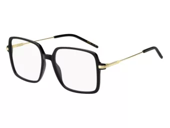 Hugo Boss Silmalasit HB 1735 2M2