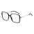 Hugo Boss Silmalasit HB 1735 2M2