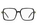 Hugo Boss Silmalasit HB 1735 2M2