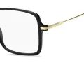 Hugo Boss Silmalasit HB 1735 2M2