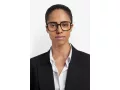 Hugo Boss Silmalasit HB 1735 2M2