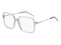Hugo Boss Silmalasit HB 1735 FT3