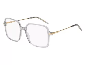 Hugo Boss Silmalasit HB 1735 FT3