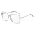 Hugo Boss Silmalasit HB 1735 FT3