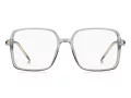 Hugo Boss Silmalasit HB 1735 FT3