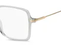 Hugo Boss Silmalasit HB 1735 FT3