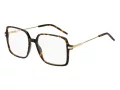 Hugo Boss Silmalasit HB 1735 LVL